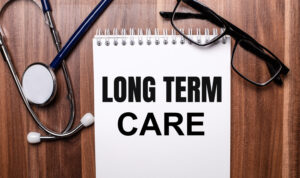 hybrid long term care insurance pros and cons
