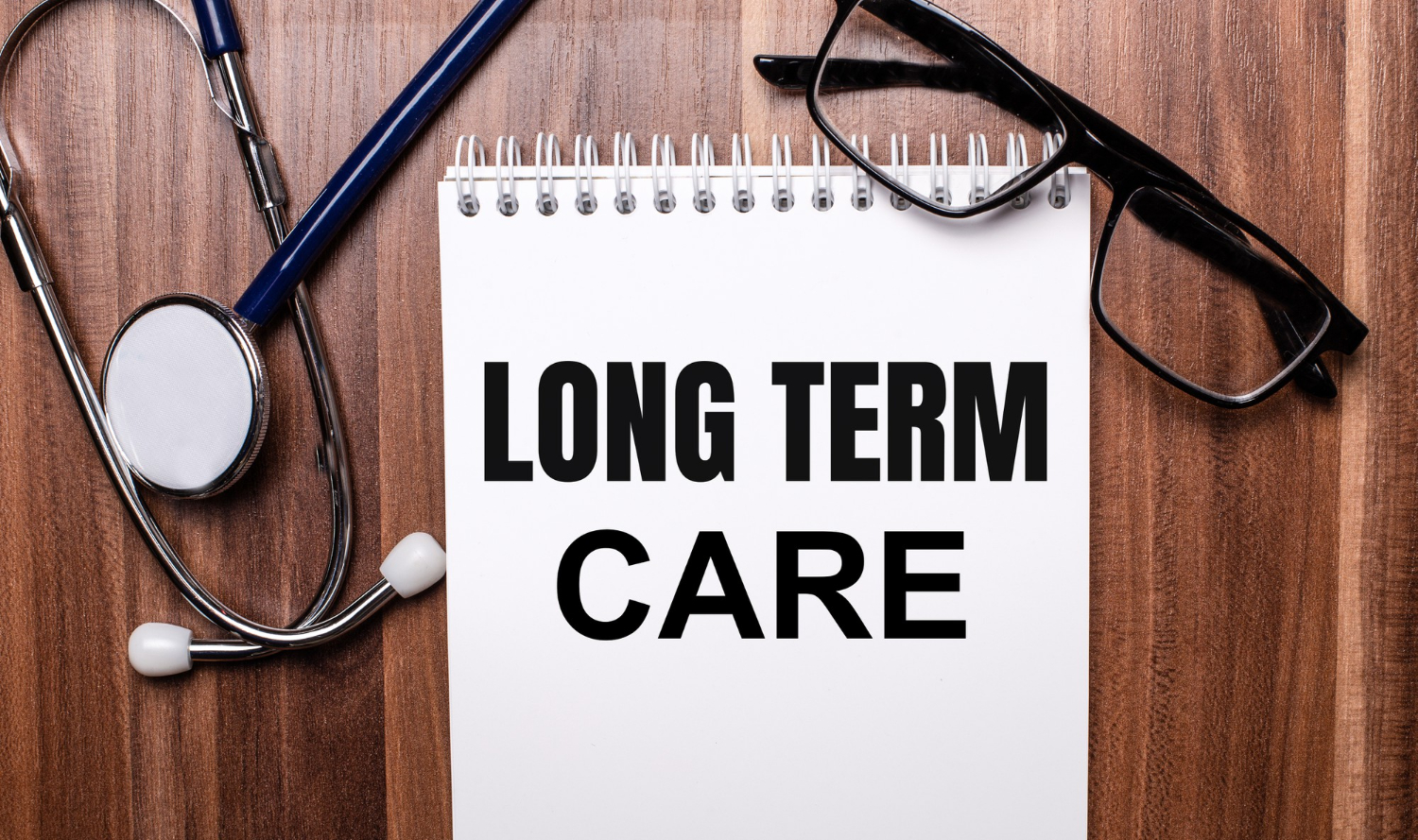 hybrid long term care insurance pros and cons