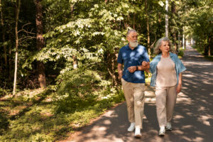 hybrid long term care plan vs traditional long term care plan