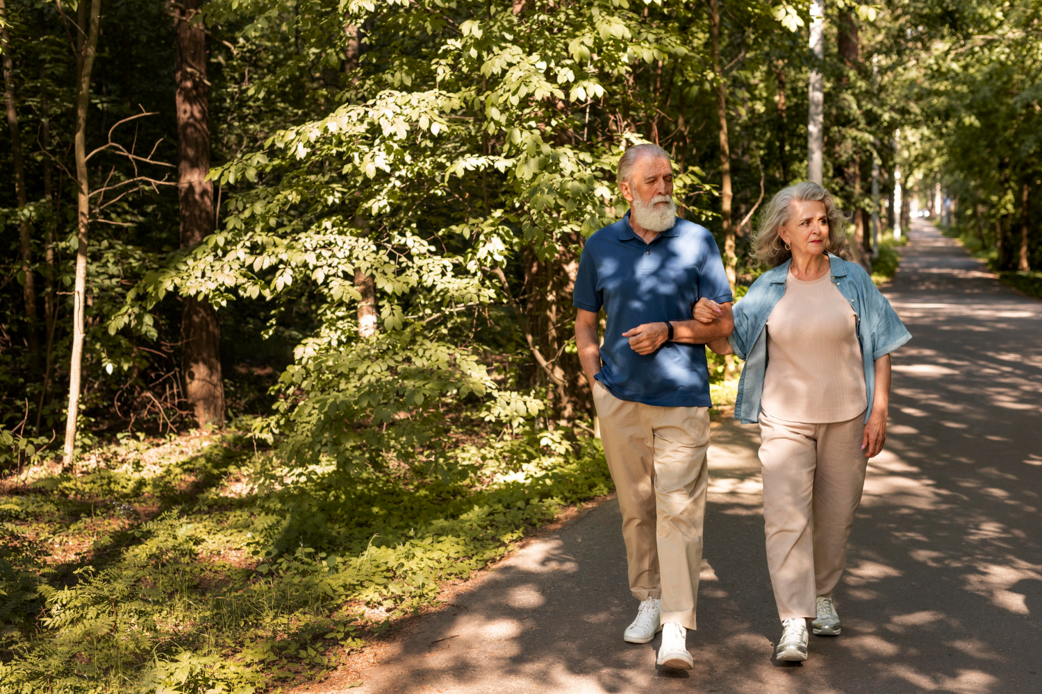 hybrid long term care plan vs traditional long term care plan